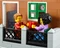 LEGO Creator Expert - Buchhandlung Vorschaubild