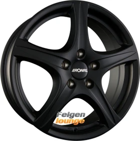 Ronal R56 7.5x19 5/112 ET32 (verschiedene Farben)