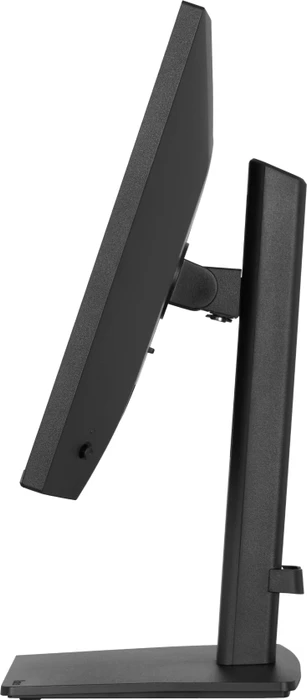 iiyama ProLite XB2491H-B1, 23.8"