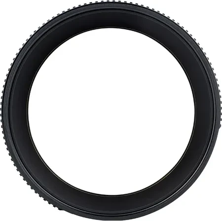 7artisans 50mm 0.95 für Fujifilm X