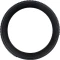7artisans 50mm 0.95 für Fujifilm X Vorschaubild
