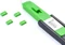 SmartKeeper USB Micro-B Portblocker Vorschaubild
