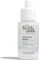 Bondi Sands Self Tan Drops Vorschaubild