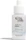 Bondi Sands Self Tan Drops light/medium, 30ml