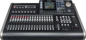 Tascam DP-24SD