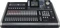 Tascam DP-24SD Vorschaubild