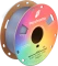 Polymaker Panchroma PLA Dual matt, Foggy Purple (Grey-Purple), Spule, 1.75mm, 1.00kg Vorschaubild
