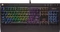 Corsair Strafe RGB, MX RGB BROWN, USB, DE Vorschaubild