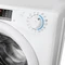 Candy CSO486TWM6/1-S Frontlader Vorschaubild