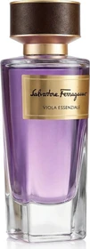 Salvatore Ferragamo Tuscan Creations Viola Essenziale Eau de Parfum, 100ml