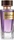Salvatore Ferragamo Tuscan Creations Viola Essenziale Eau de Parfum, 100ml