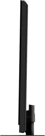 Panasonic TV-77Z95BEG