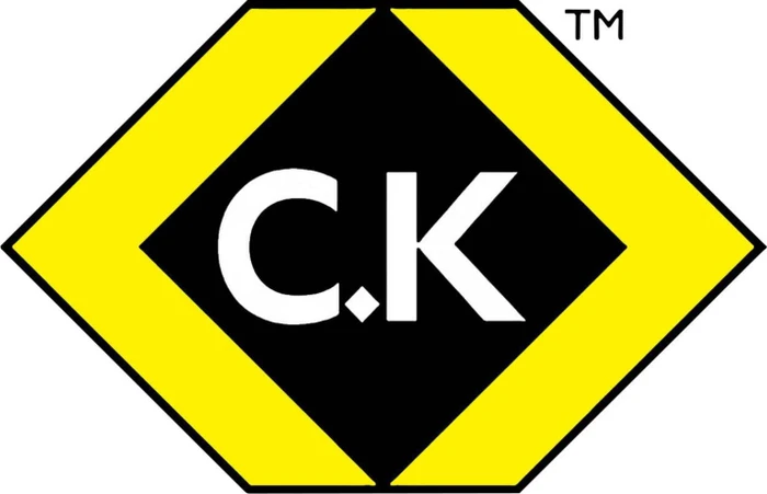 CK Tools T6202 032, Hängewaage, 15kg, 500g