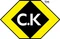 CK Tools T6202 032, Hängewaage, 15kg, 500g Vorschaubild