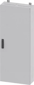Siemens ALPHA 400 Wandschrank