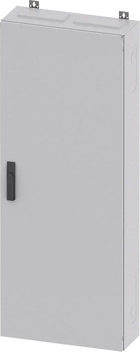Siemens 8GK1133-7KA 2