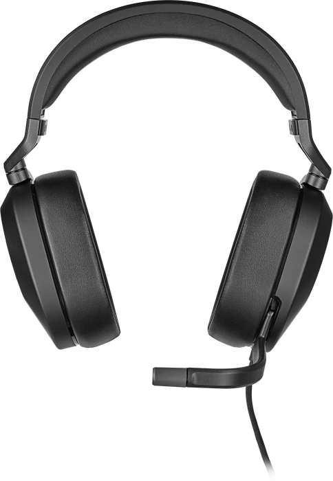 Corsair HS65 Surround carbon
