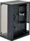 Lian Li PC-O10, schwarz, Glasfenster Vorschaubild