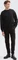 Tom Tailor Regular Tapered Cargo Hose schwarz (Herren) Vorschaubild