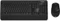 Microsoft Wireless Desktop 3050, USB, DE Vorschaubild