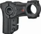 Ergotec Swell-R Ahead 70 Schaft Vorbau Vorschaubild