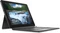 Dell Latitude 5290 2-in-1, Core i5-8250U, 8GB RAM, 256GB Vorschaubild