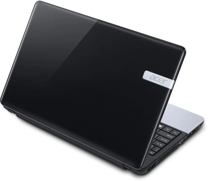 Acer TravelMate P2 TMP253-E-B9604G50Mnks, Pentium B960, 4GB RAM, 500GB HDD, DE