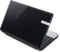 Acer TravelMate P2 TMP253-E-B9604G50Mnks, Pentium B960, 4GB RAM, 500GB HDD, DE Vorschaubild