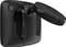 TomTom GO Basic 6 EU45 Vorschaubild