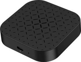 Carlinkit TBox Basic