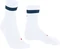 Falke RU4 Laufsocken weiß (Herren) Vorschaubild