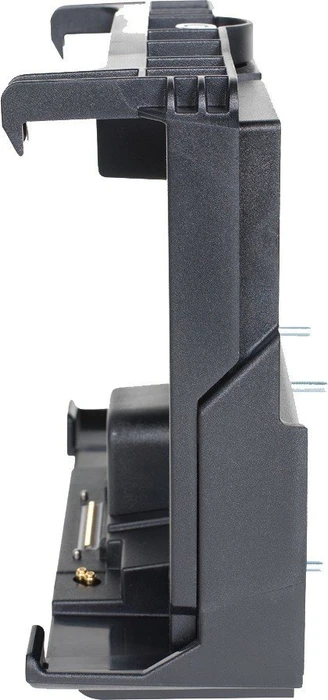 Panasonic Fz-G1 Vehicle Dock