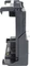 Panasonic Fz-G1 Vehicle Dock Vorschaubild