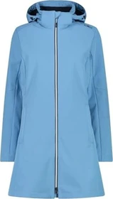 CMP Softshell Funktionsmantel niagara (Damen)
