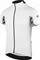 Assos Mille GT Trikot kurzarm holy white (Herren) Vorschaubild