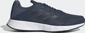 adidas Duramo SL crew navy/legend ink/cloud white (Herren)