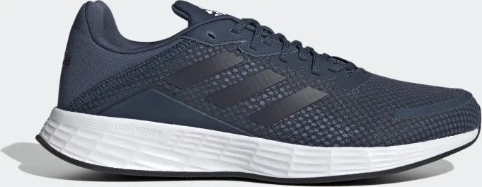 adidas Duramo SL crew navy/legend ink/cloud white (Herren)