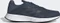 adidas Duramo SL crew navy/legend ink/cloud white (Herren) Vorschaubild