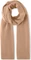 Falke Basic Apparel Unisex Stola camel Vorschaubild