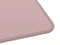 Natec Colors Series Mouse Pad Misty Rose, 800x400mm, rosa Vorschaubild