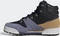 adidas Terrex Snowpitch Cold.RDY core black/pulse yellow/orbit violet (Herren) Vorschaubild