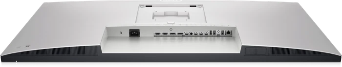 Dell UltraSharp U4323QE, 42.5"
