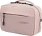 Samsonite Stackd Toilet Kit Vorschaubild
