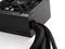 ASUS TUF Gaming Bronze, TUF-GAMING-650B, 650W, ATX Vorschaubild