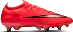 Nike Mercurial Vapor 17 Elite bright crimson/blur (Herren)