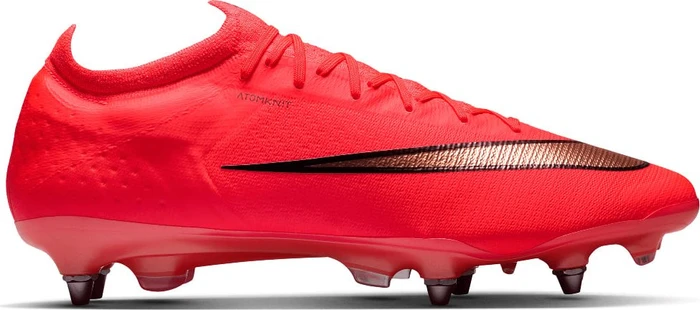 Nike Mercurial Vapor 17 Elite (Herren)