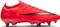 Nike Mercurial Vapor 17 Elite (Herren) Vorschaubild