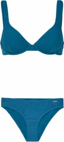 Protest Amita Bikini-Set surfing blue (Damen)
