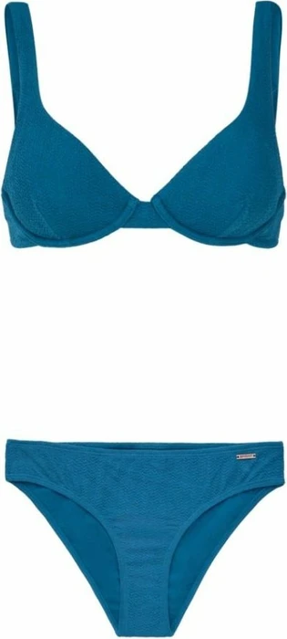 Protest Amita Bikini-Set (Damen)
