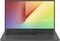 ASUS VivoBook 15 F512FJ-EJ041T, Slate Grey, Core i5-8265U, 8GB RAM, 256GB SSD, 1TB HDD, GeForce MX230, DE Vorschaubild